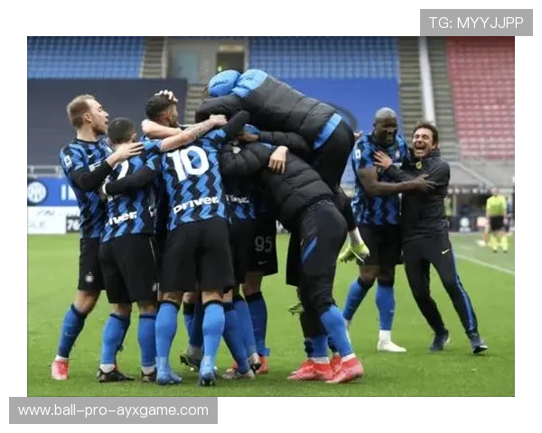 国际赛日国米两将闪耀：荣耀再现蓝黑军团的光辉时刻