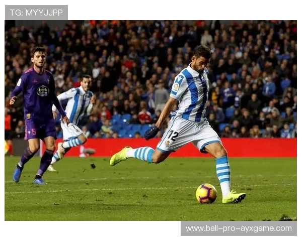 塞维利亚准备以战术清晰化提升比赛贯彻性——迈向未来的全新进阶