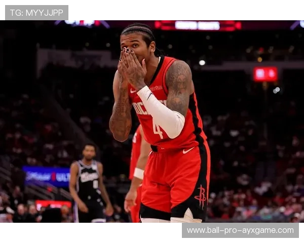 热火替补端出连续得分秀稳定领先