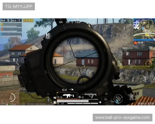 赛季“最强组合”大比拼：默契十足的“黄金搭档”，这个赛季用什么