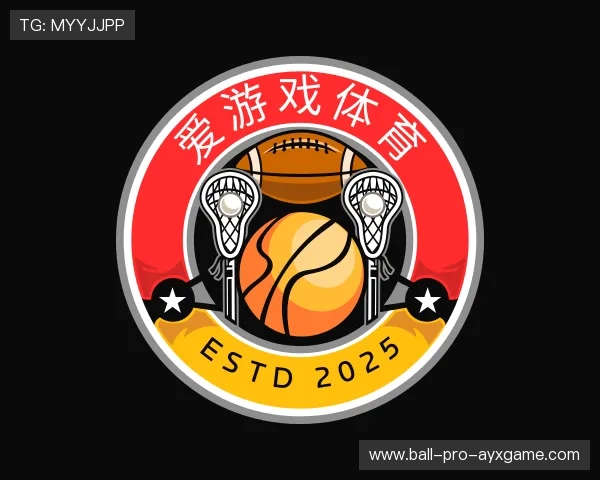 发现爱游戏官网