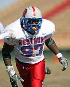 爱游戏app下载-中国足球主场氛围与表现关系,国足主场设计