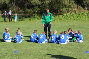 爱游戏ayx-中国足球场上沟通策略研究,中国足球面临的问题