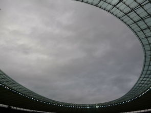 爱游戏体育娱乐-中国篮球运动场馆设施标准化建设研究,篮球场馆设计方案