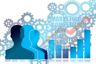 爱游戏体育-中国篮球联赛市场营销创新策略研究,篮球联赛方案策划书